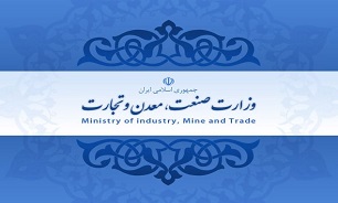 عدم مطالبه گری از مسوولان دلیل عقب ماندگی سیستان و بلوچستان است