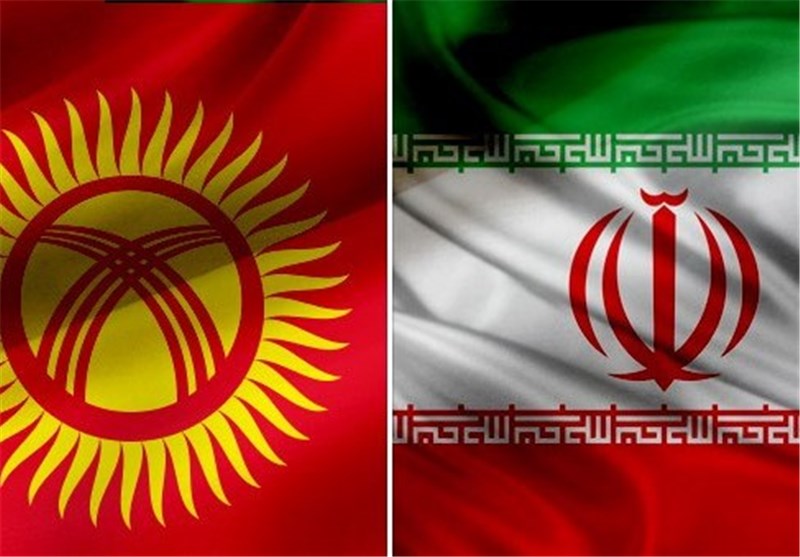 ضرورت افزایش تعاملات صنعتی و تجاری ایران و اوراسیا ضرورت افزایش تعاملات صنعتی و تجاری ایران و اوراسیا