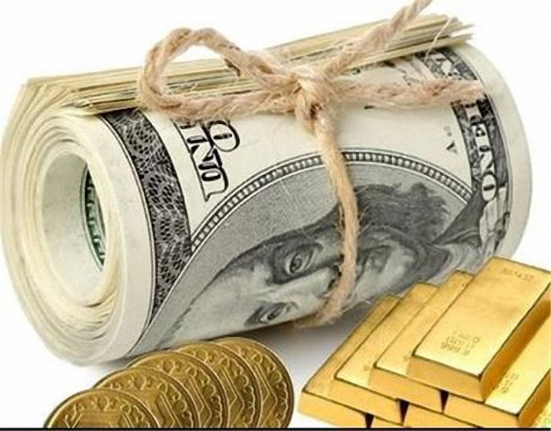 پیش بینی قیمت سکه در روزهای آتی پیش بینی قیمت سکه در روزهای آتی