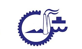 عدم نگرانی «سرود» بابت قطعی گاز عدم نگرانی «سرود» بابت قطعی گاز