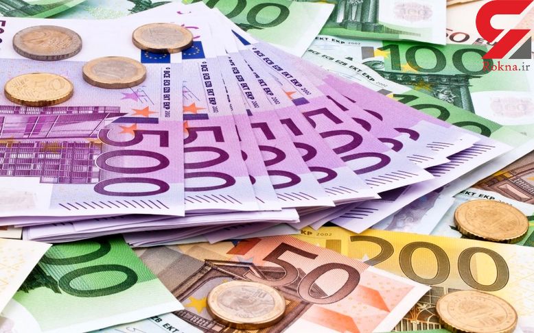 قیمت لیر و ۱۹ ارز کاهش یافت قیمت لیر و ۱۹ ارز کاهش یافت