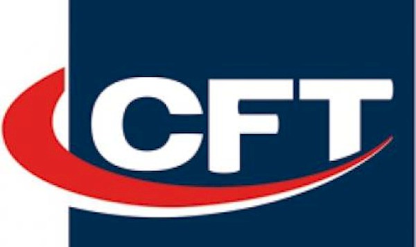 درخواست همتی از مجمع تشخیص برای تصویب لوایح پالرمو و CFT/ خبر خوب