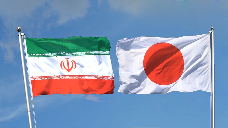 سیاست نگاه به شرق و روابط نزدیک‌تر با کشورهای مهم آسیایی همواره جزو اهداف جمهوری اسلامی ایران است/ مسایل منطقه تنها از راه گفتگو حل و فصل خواهد شد/ تحریم های ظالمانه و غیرقانونی آمریکا ناپایدارند؛ کشورهای دنیا خواهان روابط نزدیک نزدیک و خوب با ایران هستند
