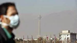 بوی نامطبوع از کجا آمد؟ بوی نامطبوع از کجا آمد؟