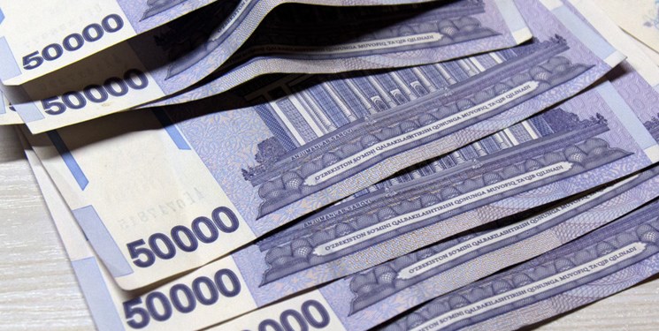 پرونده ۸۰ گرانفروش در عباس‌آباد به تعزیرات فرستاده شد