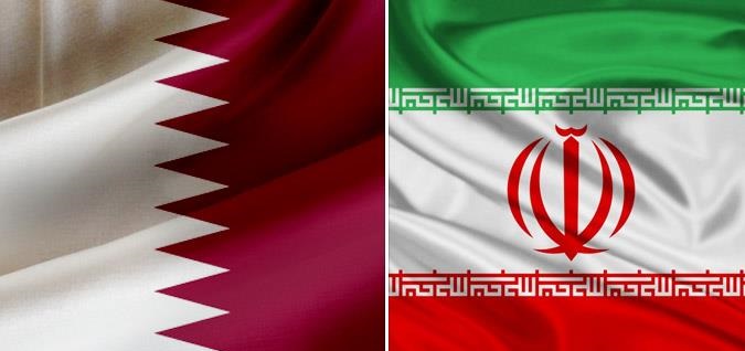 حسن روحانی فرا رسیدن روز ملی قطر را تبریک گفت حسن روحانی فرا رسیدن روز ملی قطر را تبریک گفت