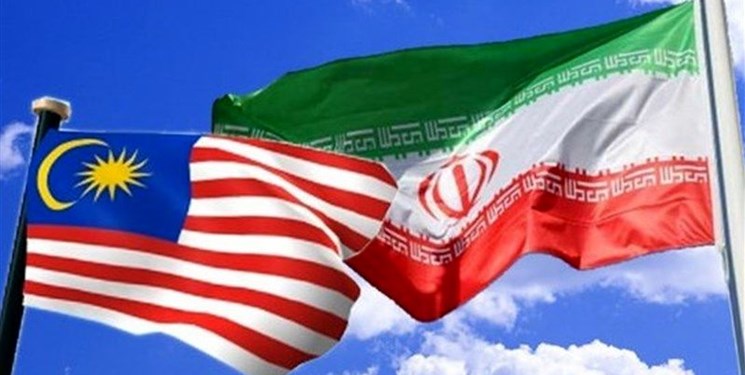 توانستهایم وضع اقتصادی خود را بهتر کنیم توانستهایم وضع اقتصادی خود را بهتر کنیم