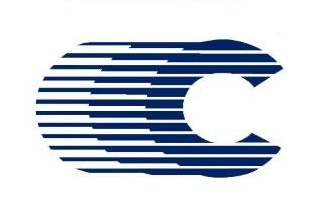 آمادگی بومی‌سازی و تامین روزانه ۳۵۰۰ ECU