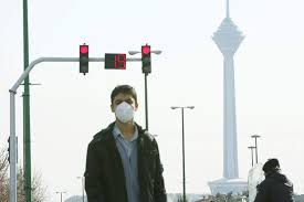 متهم جدید «بوی نامطبوع» متهم جدید «بوی نامطبوع»