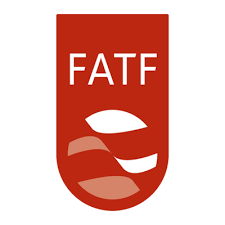 هشدار FATF به ترکیه هشدار FATF به ترکیه