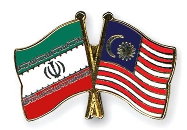 همکاری و همفکری ایران و ترکیه برای کمک به حل مشکلات منطقه و جهان اسلام همکاری و همفکری ایران و ترکیه برای کمک به حل مشکلات منطقه و جهان اسلام