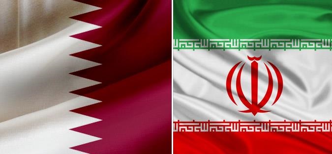 تاکید بر توسعه روابط تهران، دوحه در همه زمینه ها/ هرگونه فشار و تنگنای ایجاد شده برای قطر را محکوم می کنیم تاکید بر توسعه روابط تهران، دوحه در همه زمینه ها/ هرگونه فشار و تنگنای ایجاد شده برای قطر را محکوم می کنیم