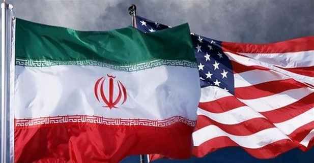 دیدار سفرای ایران و آمریکا چقدر واقعیت دارد؟ دیدار سفرای ایران و آمریکا چقدر واقعیت دارد؟