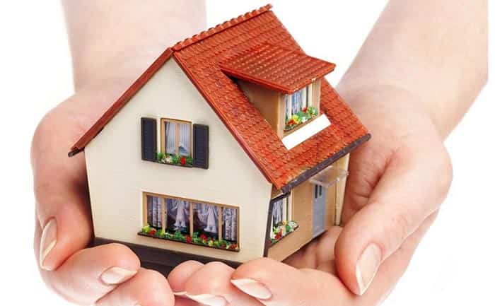 تهرانی‌ها آماده ثبت نام در مسکن ملی باشند / ظرفیت برای چه شهرهایی باز است؟