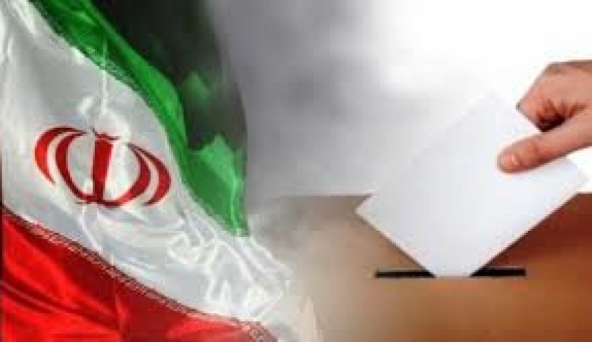 برگزاری درست انتخابات منجر به تقویت اعتماد عمومی می شود