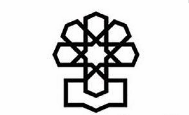 ایجاد پلتفرم برای هوشمندسازی بخش معدن و صنایع معدنی ایران ایجاد پلتفرم برای هوشمندسازی بخش معدن و صنایع معدنی ایران