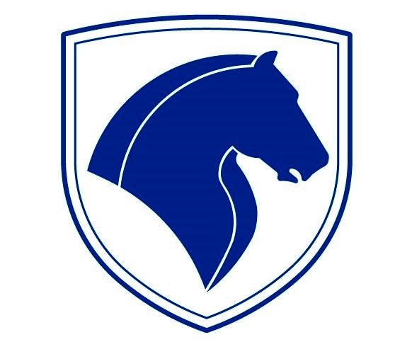 شکایت از ایران خودرو برای پیش فروش خودرو شکایت از ایران خودرو برای پیش فروش خودرو
