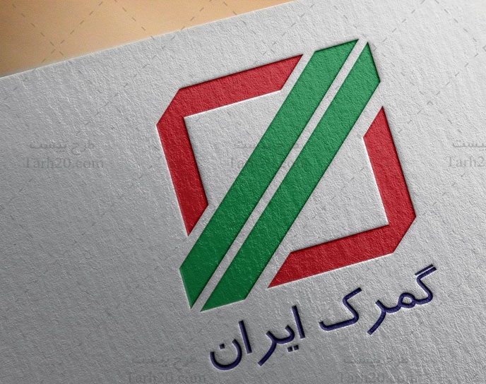 اعلام چرایی ترخیص نشدن ۱۰۴۸ خودرو از گمرک اعلام چرایی ترخیص نشدن ۱۰۴۸ خودرو از گمرک