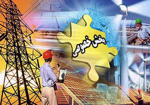 کمیتههای شورای گفتگوی دولت و بخش خصوصی در لرستان ساماندهی می شوند کمیتههای شورای گفتگوی دولت و بخش خصوصی در لرستان ساماندهی می شوند