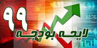 فردا؛ نخستین نشست کمیسیون تلفیق لایحه بودجه سال ۹۹