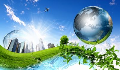 تخصیص اعتبار به طرحهای اولویتدار آب و برق تخصیص اعتبار به طرحهای اولویتدار آب و برق