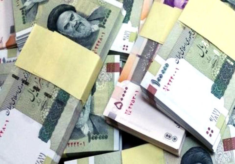 خط مرزی وامهای راکد ارزی و ریالی خط مرزی وامهای راکد ارزی و ریالی