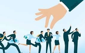 تشریح فعالیتهای نفت و گاز شرق برای رضایتمندی خانواده کارکنان تشریح فعالیتهای نفت و گاز شرق برای رضایتمندی خانواده کارکنان