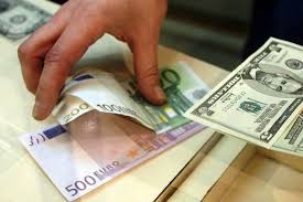 گزارش دهی مشکلات رفع تعهد ارزی گزارش دهی مشکلات رفع تعهد ارزی