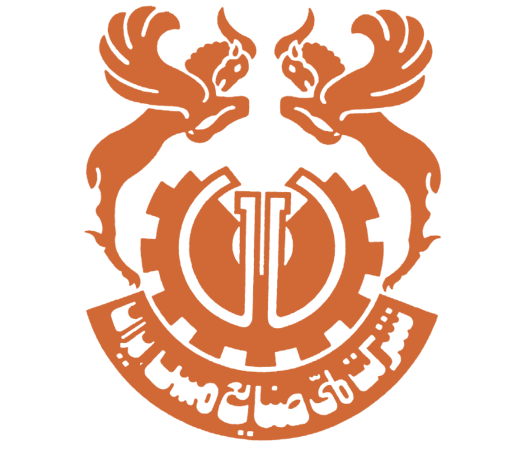 تقدیر نایب رئیس مجلس از مدیر عامل مس تقدیر نایب رئیس مجلس از مدیر عامل مس