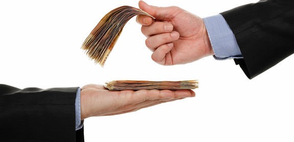 پرداخت نکردن دستمزد سرمربی استقلال ربطی به "FATF" ندارد پرداخت نکردن دستمزد سرمربی استقلال ربطی به "FATF" ندارد