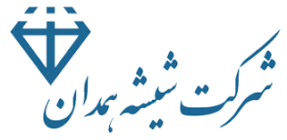 "کهمدا" و تثبیت نرخهای فروش "کهمدا" و تثبیت نرخهای فروش