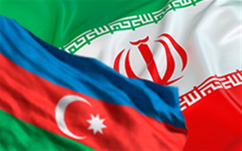 استان اردبیل مرکز شهرک صنعتی مشترک ایران و آذربایجان شد