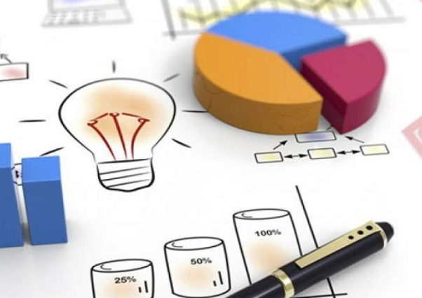 تنزل جایگاه صندوق توسعه ملی در لایحه بودجه 1399