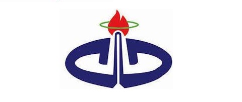 "شخارک" بخشی از افت فروش را جبران کرد "شخارک" بخشی از افت فروش را جبران کرد