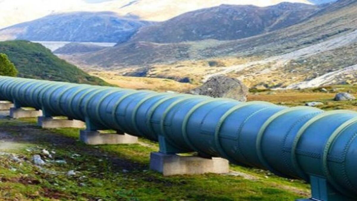 اخبار امید بخش استان ها از انتقال آب دریای عمان تا افزایش سهم بنزین صیادان
