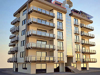 نیکوکاری در ارائه خدمات مهندسی