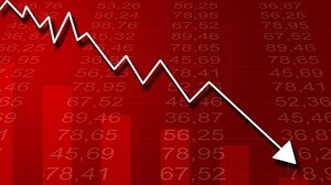 ثبت یازدهمین تورم منفی عربستان ثبت یازدهمین تورم منفی عربستان