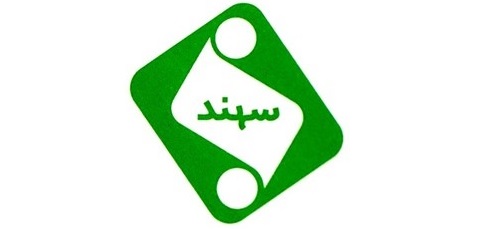 "پسهند" شفاف سازی کرد "پسهند" شفاف سازی کرد