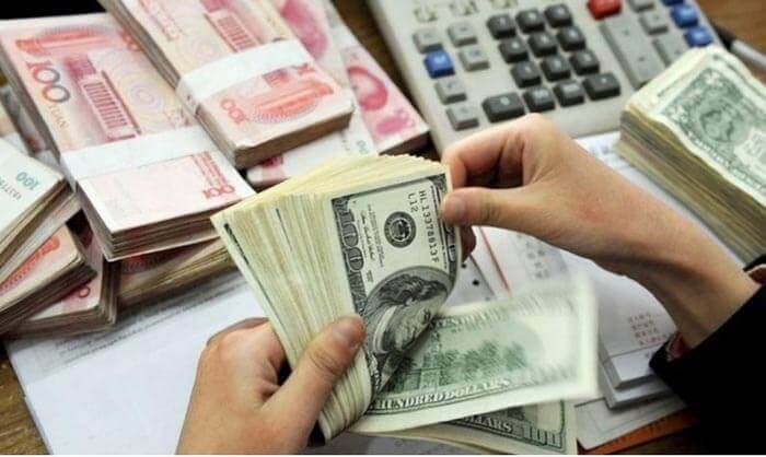دلار در روزهای پیش‌ رو چه می‌شود؟