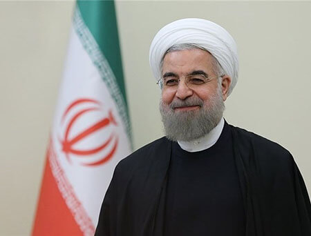 گمانه زنیهای جدید از نتایج مذاکرات با ژاپن گمانه زنیهای جدید از نتایج مذاکرات با ژاپن