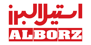 تبدیل تحریم به فرصت در استیل البرز تبدیل تحریم به فرصت در استیل البرز