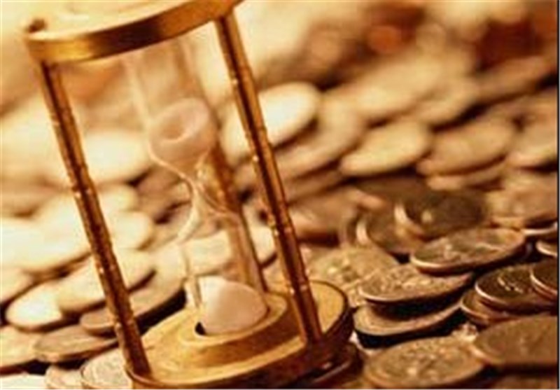 اعتراض به سیاستهای پولی و مالی در بیروت اعتراض به سیاستهای پولی و مالی در بیروت