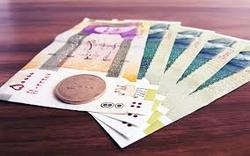 واریز دومین مرحله یارانه معیشتی در روزهای آینده واریز دومین مرحله یارانه معیشتی در روزهای آینده