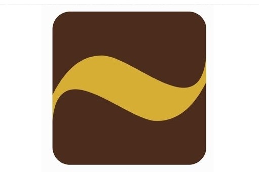 اعضای جدید هیات مدیره بانک آینده انتخاب شدند اعضای جدید هیات مدیره بانک آینده انتخاب شدند