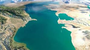 انتقال آب خزر مشکل محیط زیستی ندارد انتقال آب خزر مشکل محیط زیستی ندارد