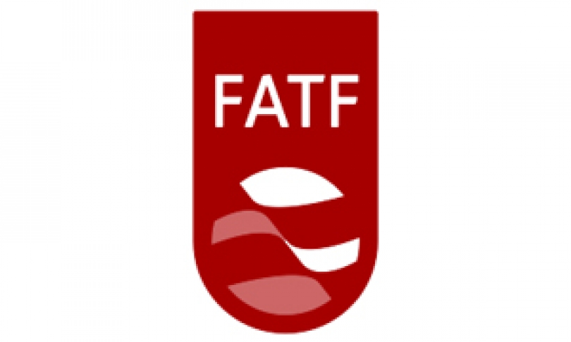 پیوستن به FATF، اختیار یا اجبار؟ پیوستن به FATF، اختیار یا اجبار؟