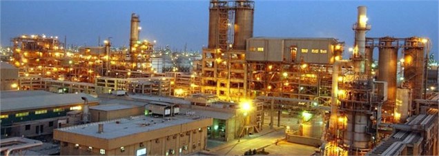 رشد ۲۰۰ تنی حجم معاملات برزویه رشد ۲۰۰ تنی حجم معاملات برزویه