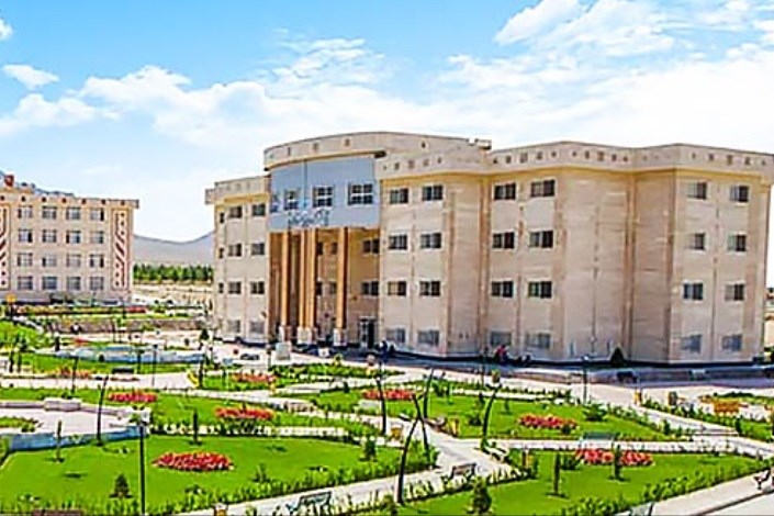 بررسی تخصصی علل فرهنگی ناکارآمدی خصوصی‌سازی در ایران