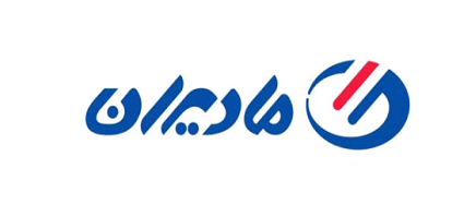 "مادیرا" گران کرد "مادیرا" گران کرد