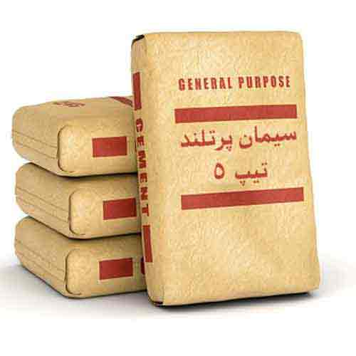 تولید سیمان طی ۸ ماه امسال، ۱۱ درصد رشد داشته است